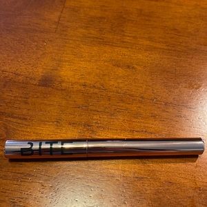 Bite Upswing Liquid Eyeliner